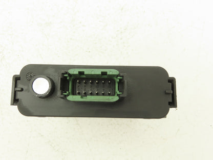 Speedshield M-FM2A-HYS-01 Tracker Display Module 8807954 Off Hyster E80XN