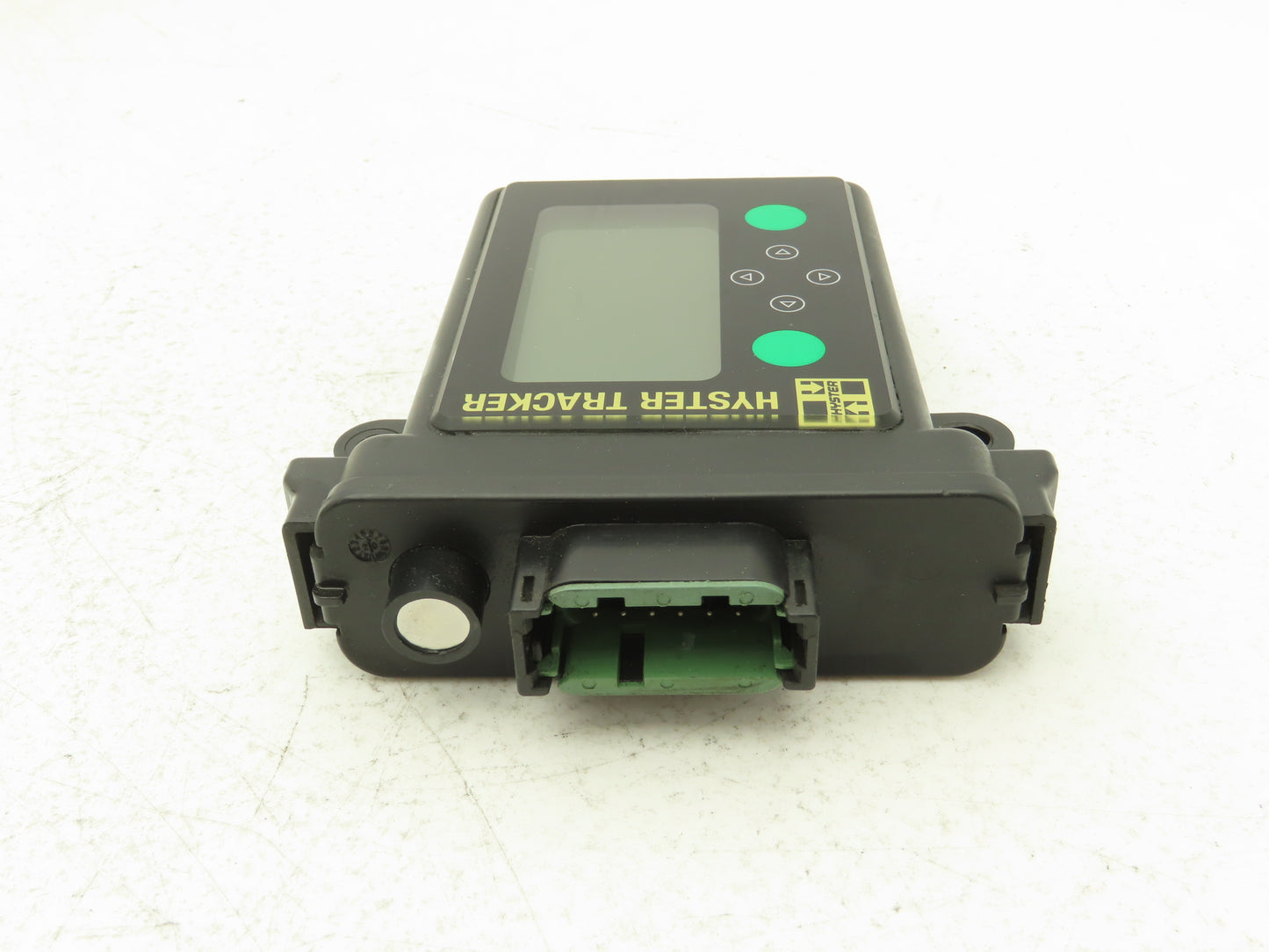 Speedshield M-FM2A-HYS-01 Tracker Display Module 8807954 Off Hyster E80XN