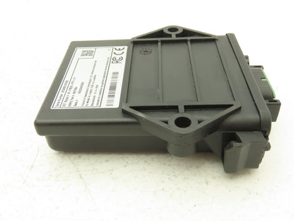 Speedshield M-FM2A-HYS-01 Tracker Display Module 8807954 Off Hyster E80XN