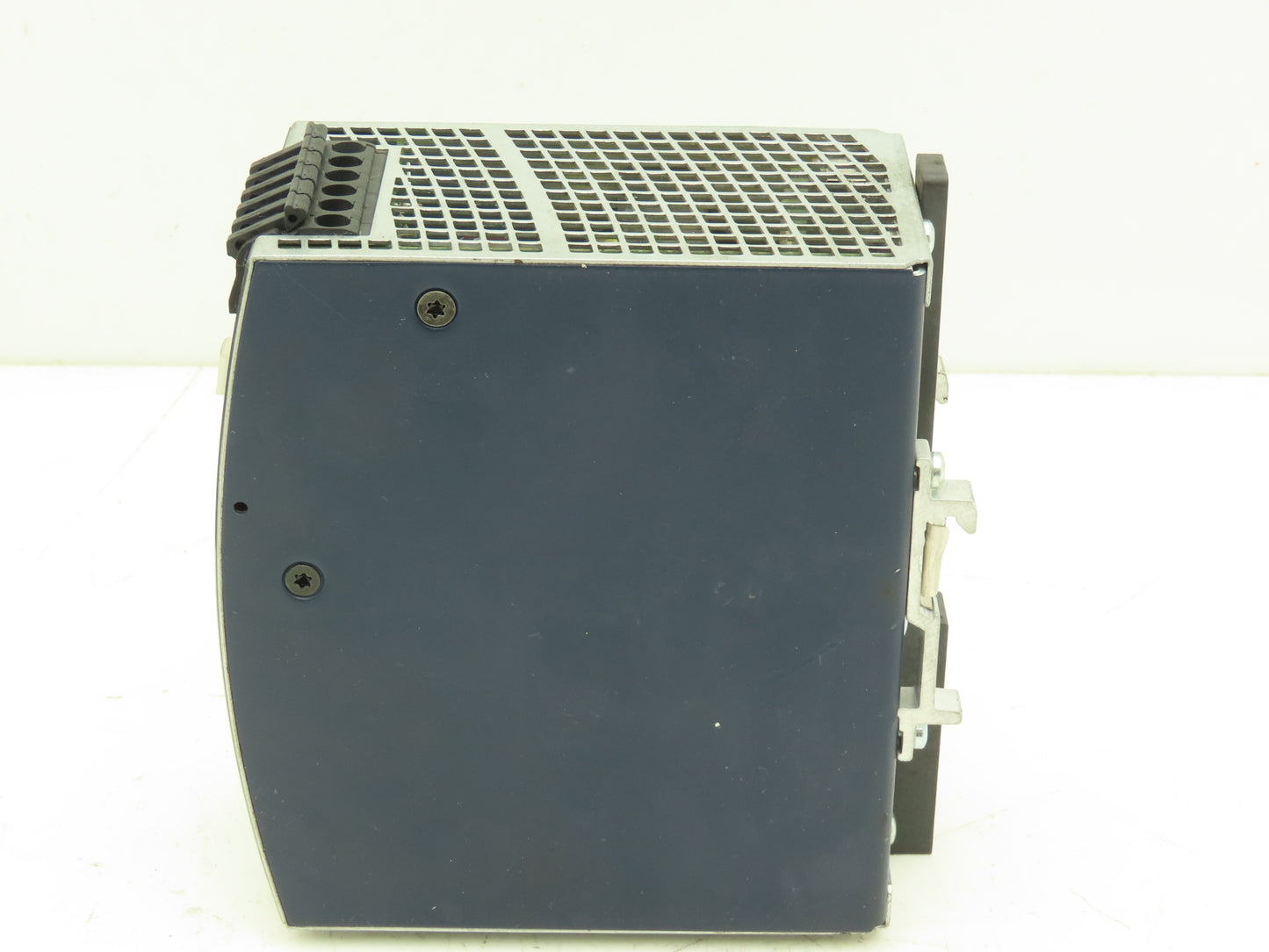 Allen Bradley 1606-XLS240E PLC Power Supply 24VDC 10A 240W 120-240V 1PH Input