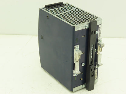 Allen Bradley 1606-XLS240E PLC Power Supply 24VDC 10A 240W 120-240V 1PH Input