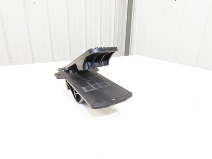 Williams Controls 402746 Forklift Accelerator Pedal & Potentiometer Off E80XN