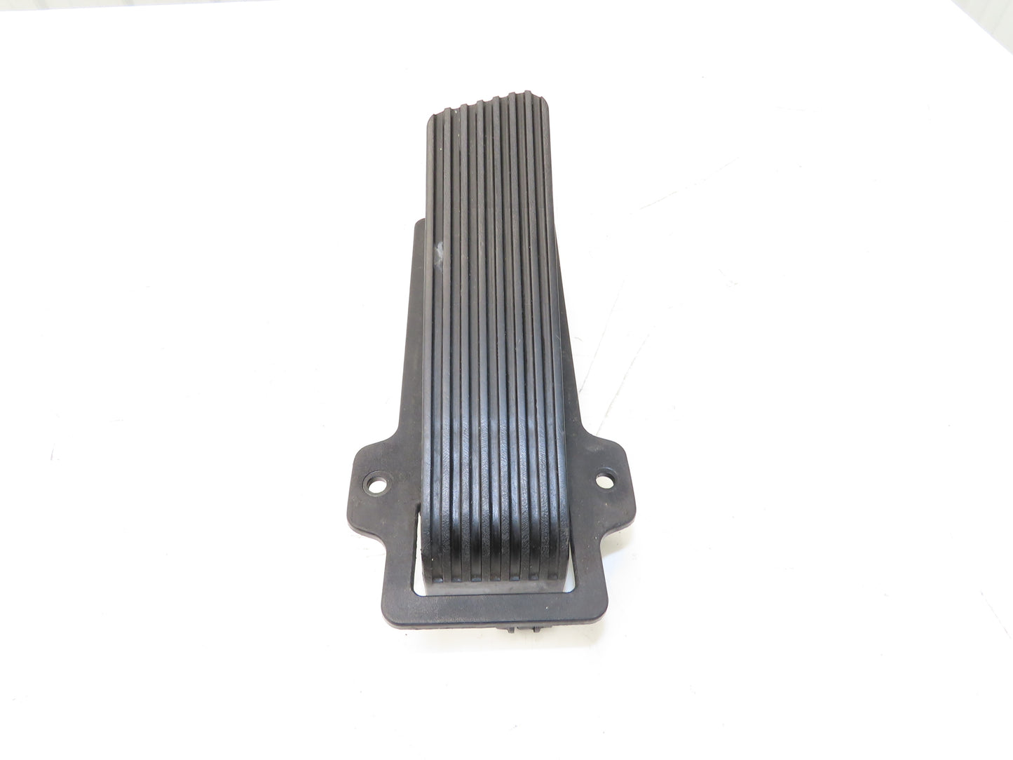 Williams Controls 402746 Forklift Accelerator Pedal & Potentiometer Off E80XN