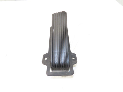 Williams Controls 402746 Forklift Accelerator Pedal & Potentiometer Off E80XN