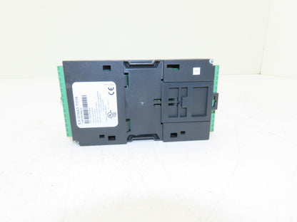 Unitronics EX-D16A3-TO16 PLC Expansion Vision I/O Module 24VDC