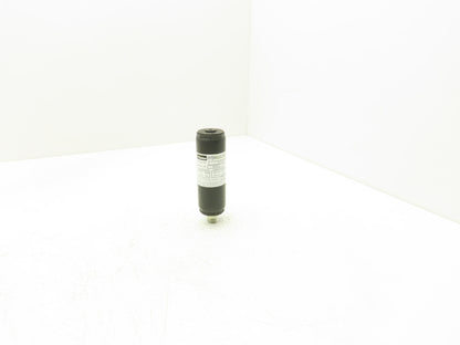 Parker ACP04AD008R57H Forklift Hydraulic Accumulator 900 PSI Off Hyster E80XN