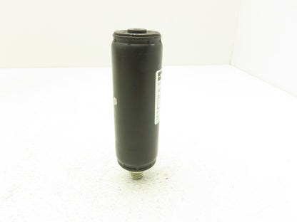 Parker ACP04AD008R57H Forklift Hydraulic Accumulator 900 PSI Off Hyster E80XN