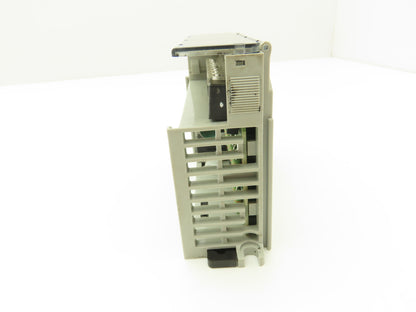 Allen Bradley 1769-IQ16F MicroLogix Compact I/O High Speed Input Module 16 Pt