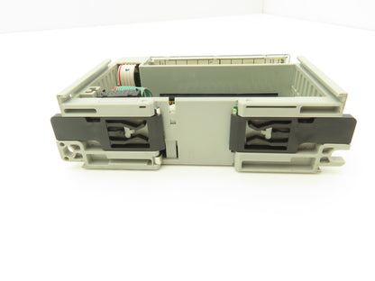Allen Bradley 1769-IQ16F MicroLogix Compact I/O High Speed Input Module 16 Pt