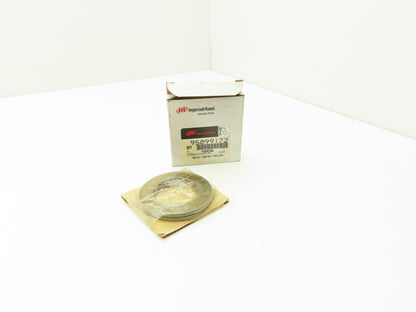 Ingersoll Rand 95099172 Packing Ring & Spring OEM Air Compressor Components