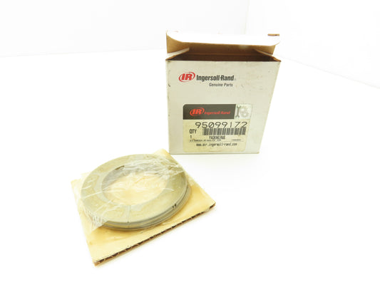 Ingersoll Rand 95099172 Packing Ring & Spring OEM Air Compressor Components