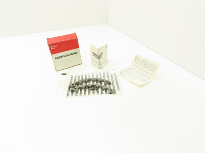 Ingersoll Rand 37980133 Kit Guide Replacement A-6 (OEM) Air Compressor Component