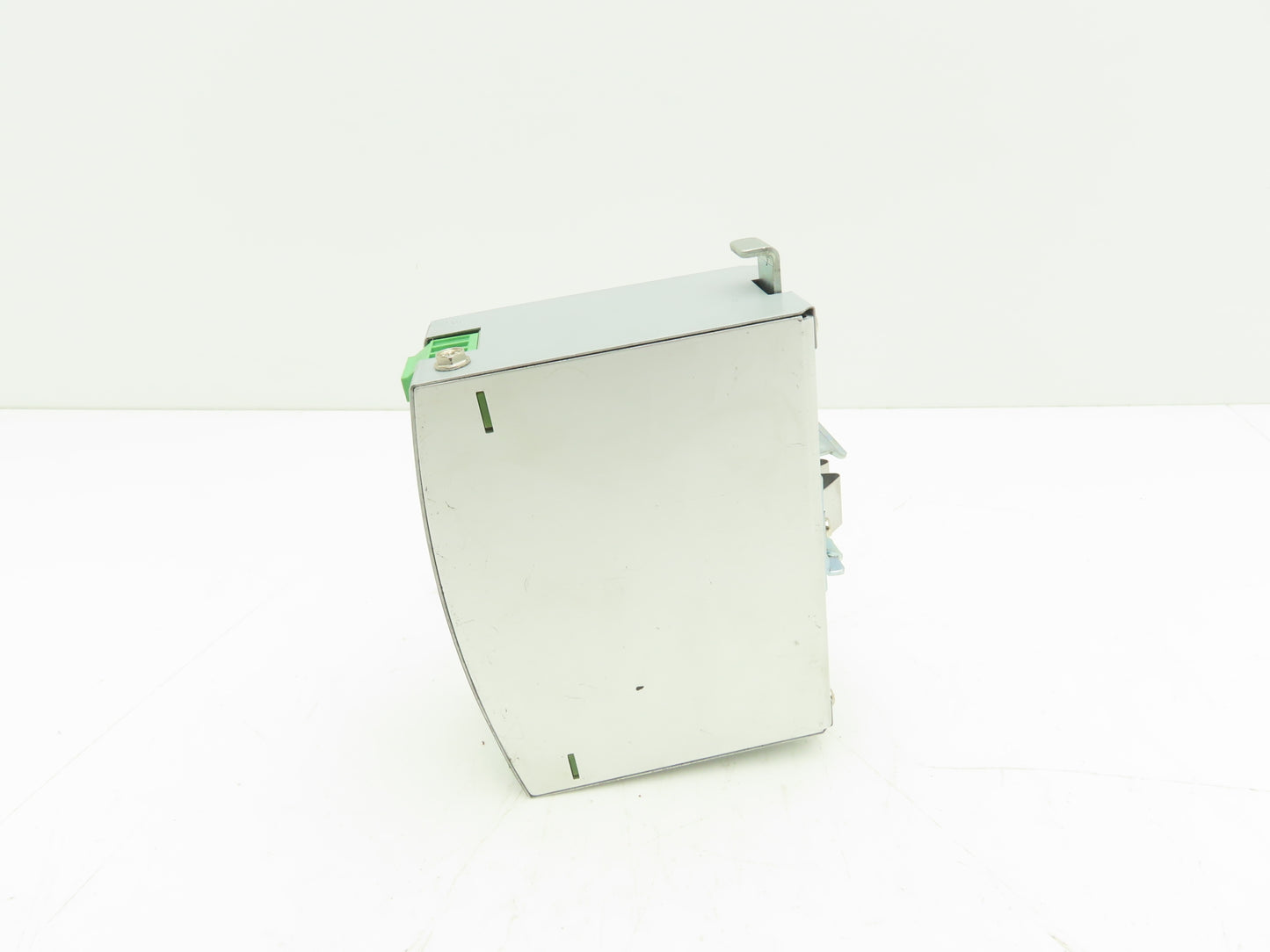 Allen Bradley 4983-DC120-03 Surge Protector Islatrol Filter 120V 3A DIN Mount