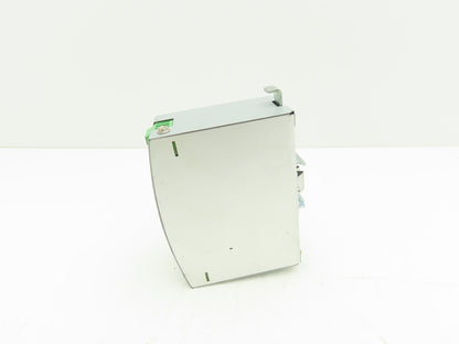 Allen Bradley 4983-DC120-03 Surge Protector Islatrol Filter 120V 3A DIN Mount
