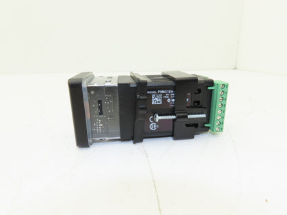 Watlow PM6C1EH-BAAAPWP Temperature & Process Controller Panel Meter 115V/240V