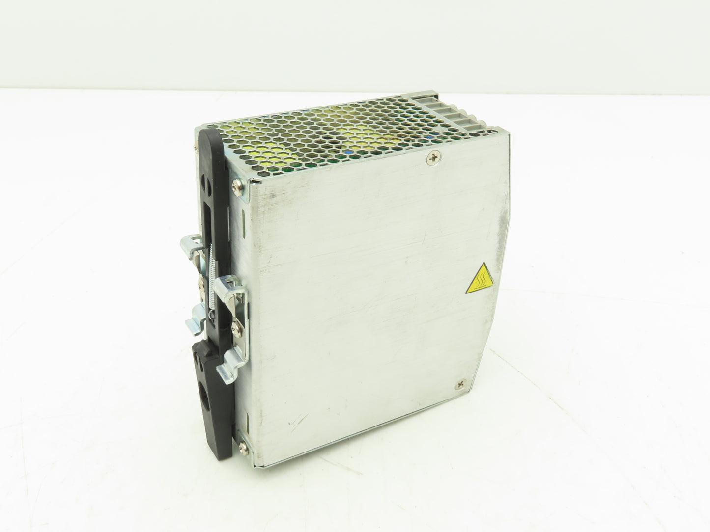 Emerson Sola SDN5-24-100C PLC Power Supply 24VDC 5A 115/230V 1PH