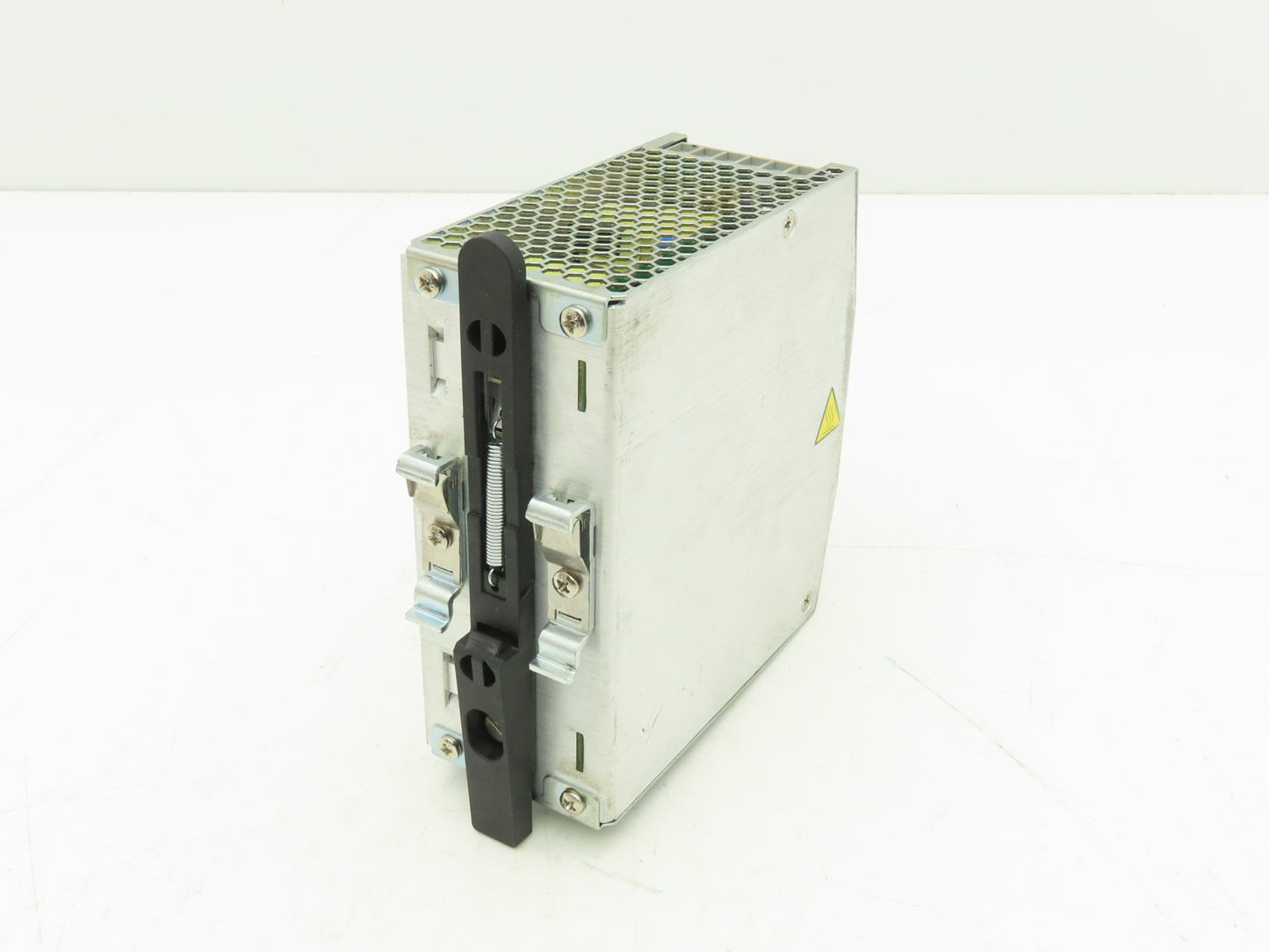Emerson Sola SDN5-24-100C PLC Power Supply 24VDC 5A 115/230V 1PH