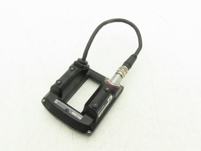 Keyence IV3-LG6M AI Imaging LED Illumination Unit for Vision Sensor Camera