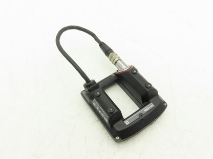 Keyence IV3-LG6M AI Imaging LED Illumination Unit for Vision Sensor Camera