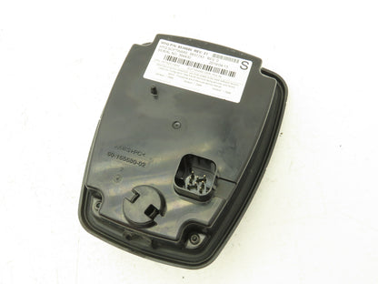 Hyster 8539580 Forklift Display Controller Module W/Key Off E80XN READ