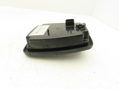 Hyster 8539580 Forklift Display Controller Module W/Key Off E80XN READ