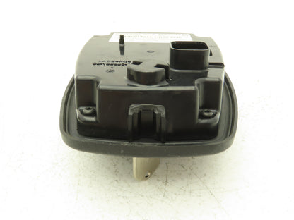 Hyster 8539580 Forklift Display Controller Module W/Key Off E80XN READ