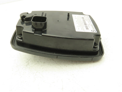 Hyster 8539580 Forklift Display Controller Module W/Key Off E80XN READ