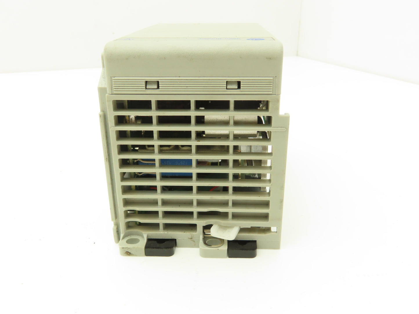 Allen Bradley 1769-PA4 Compact I/O Power Supply Module Series A Rev 4