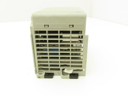 Allen Bradley 1769-PA4 Compact I/O Power Supply Module Series A Rev 4