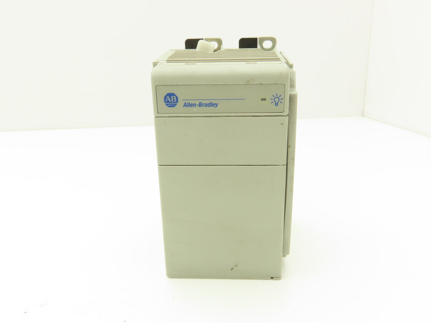 Allen Bradley 1769-PA4 Compact I/O Power Supply Module Series A Rev 4