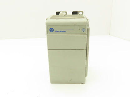 Allen Bradley 1769-PA4 Compact I/O Power Supply Module Series A Rev 4