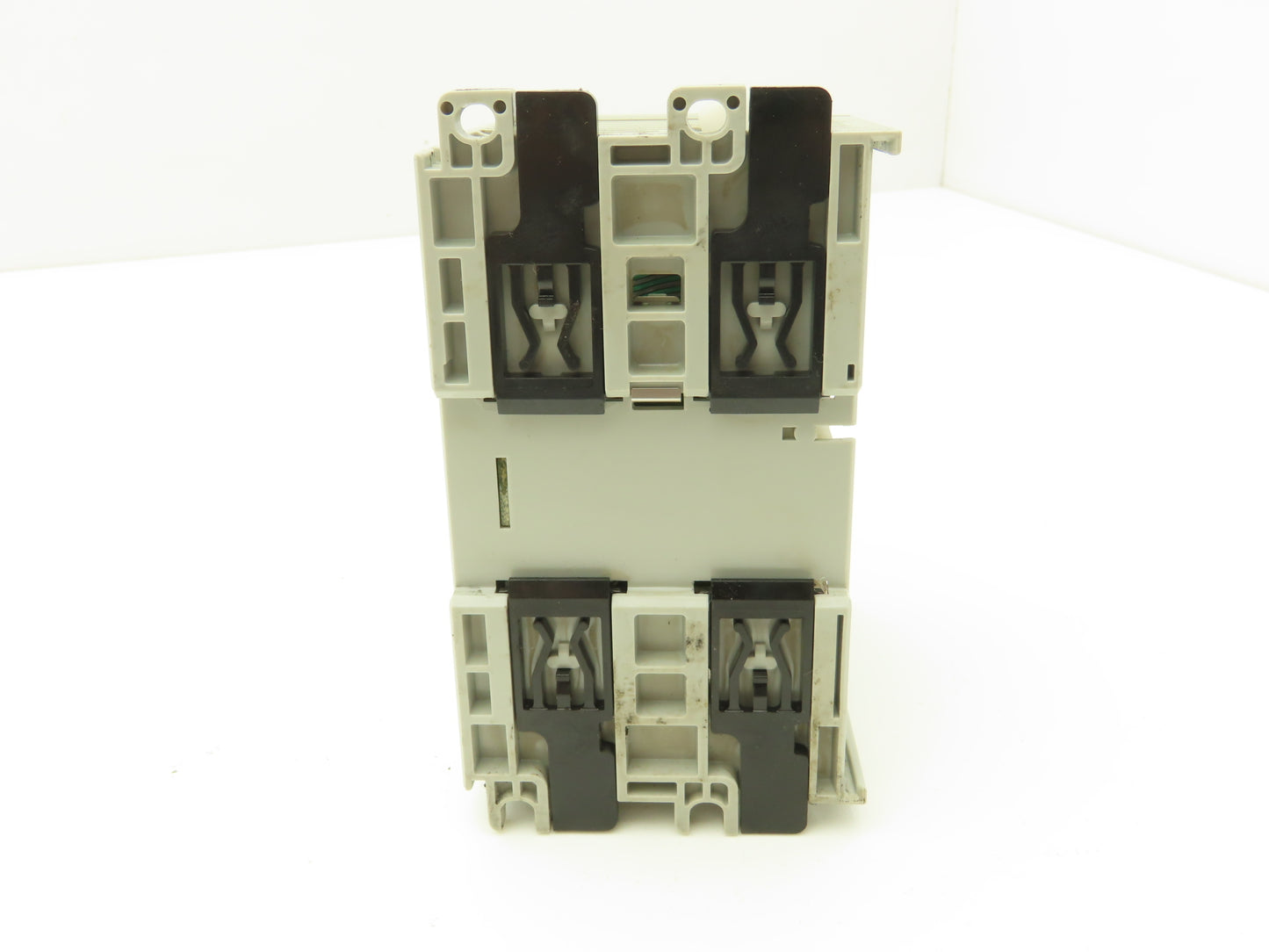 Allen Bradley 1769-PA4 Compact I/O Power Supply Module Series A Rev 4
