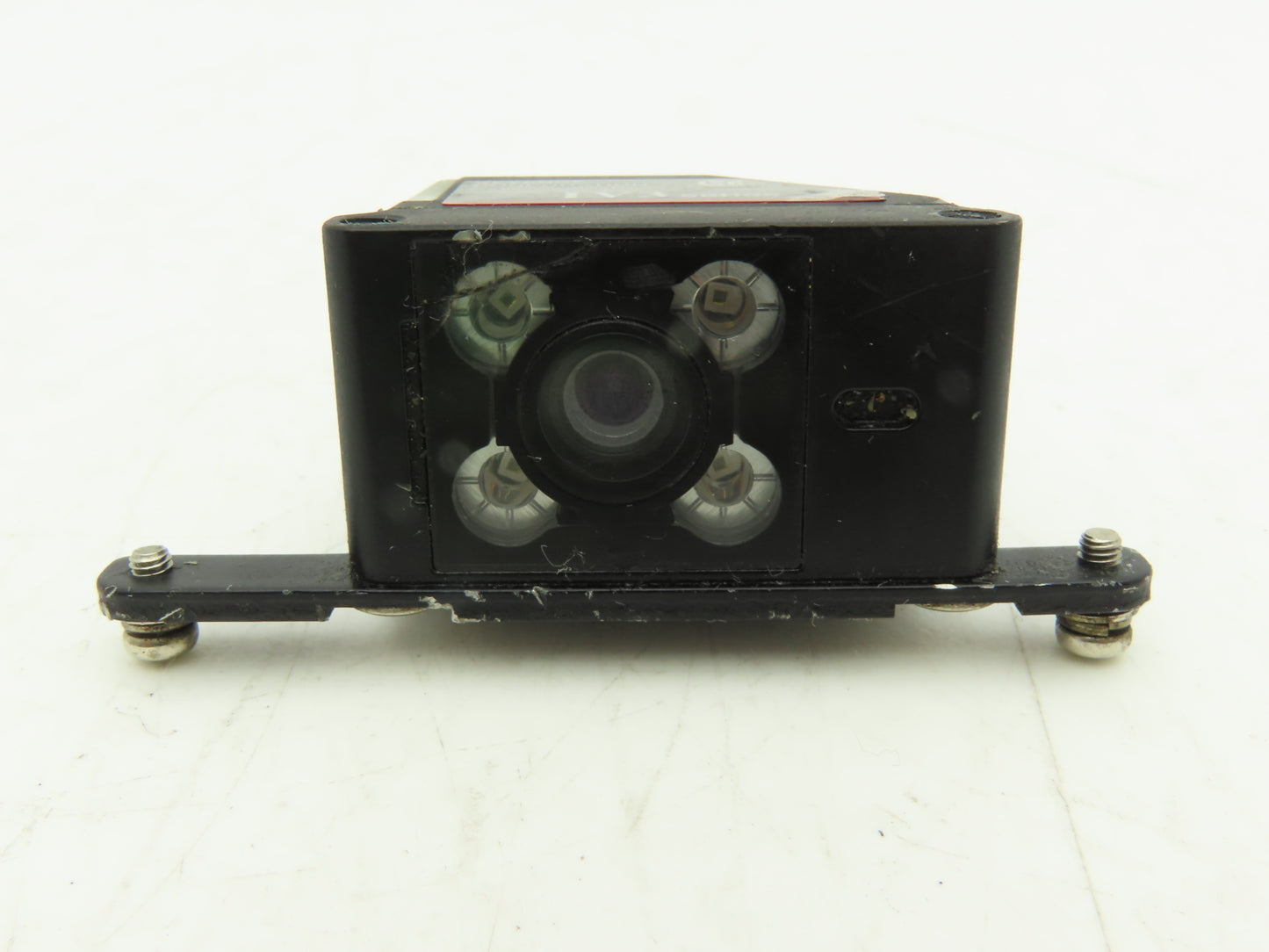 Keyence IV3-G600MA AI Imaging LED Camera Vision Sensor Head Compact Wide View