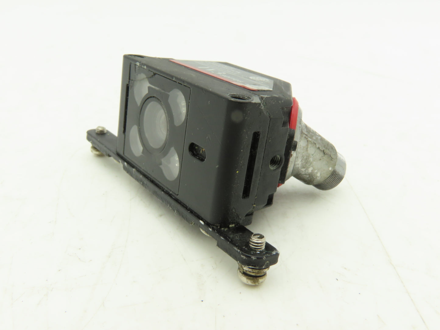 Keyence IV3-G600MA AI Imaging LED Camera Vision Sensor Head Compact Wide View