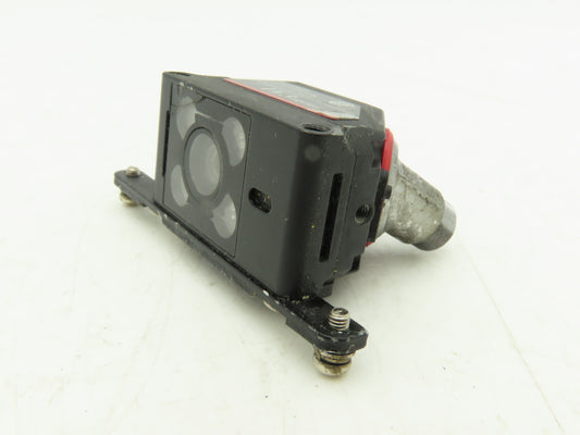 Keyence IV3-G600MA AI Imaging LED Camera Vision Sensor Head Compact Wide View