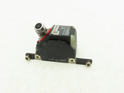 Keyence IV3-G600MA AI Imaging LED Camera Vision Sensor Head Compact Wide View