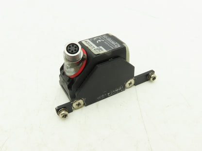 Keyence IV3-G600MA AI Imaging LED Camera Vision Sensor Head Compact Wide View