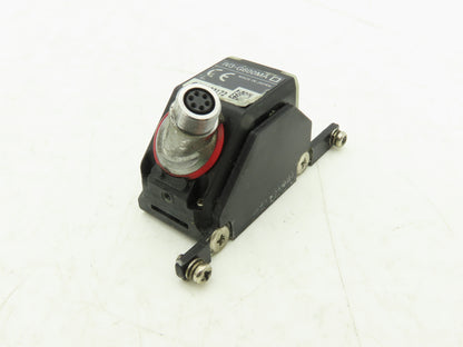 Keyence IV3-G600MA AI Imaging LED Camera Vision Sensor Head Compact Wide View