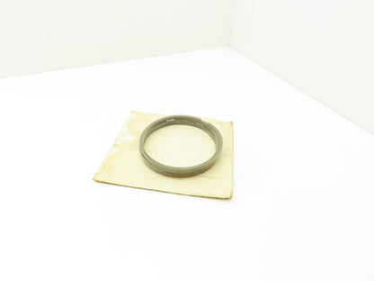 Ingersoll Rand X1244T5.88 Piston Rings 6.10"OD x 5.7" x .20" Height ID Set of 5