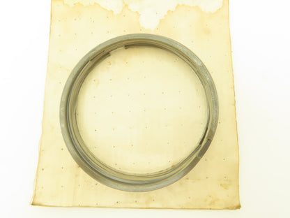 Ingersoll Rand X1244T5.88 Piston Rings 6.10"OD x 5.7" x .20" Height ID Set of 5