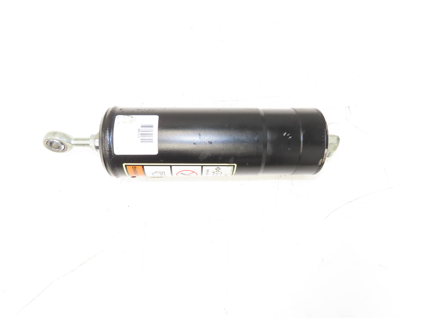 Hyster 8807572 Forklift  Hydraulic Forklift Cylinder From E80XN
