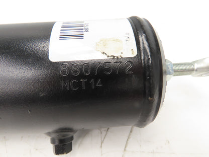 Hyster 8807572 Forklift  Hydraulic Forklift Cylinder From E80XN