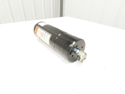 Hyster 8807572 Forklift  Hydraulic Forklift Cylinder From E80XN