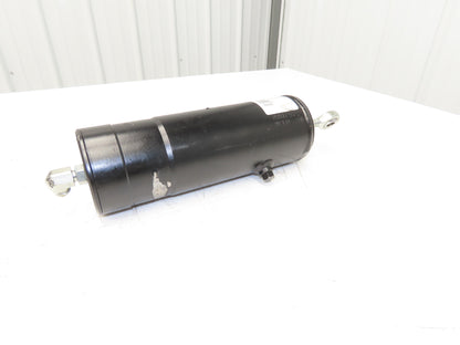 Hyster 8807572 Forklift  Hydraulic Forklift Cylinder From E80XN