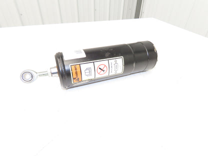 Hyster 8807572 Forklift  Hydraulic Forklift Cylinder From E80XN