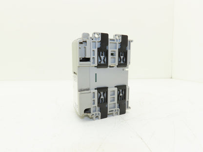 Allen Bradley 1769-PA2 Compact I/O Power Supply Series A W/Terminator End Cap