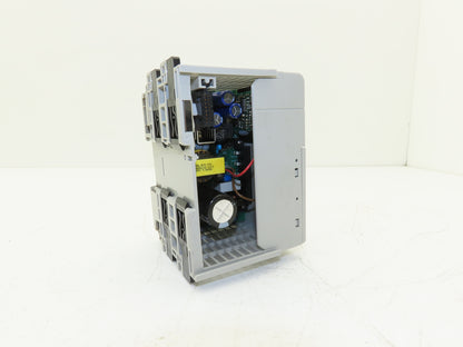 Allen Bradley 1769-PA2 Compact I/O Power Supply Series A W/Terminator End Cap