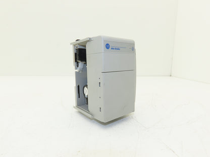 Allen Bradley 1769-PA2 Compact I/O Power Supply Series A W/Terminator End Cap