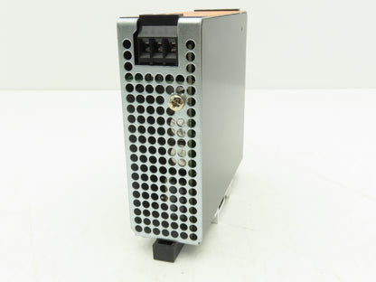 IFM AC1256 AS-Interface Power Supply PSU 30.5VDC 2.8A 85W 100-240V
