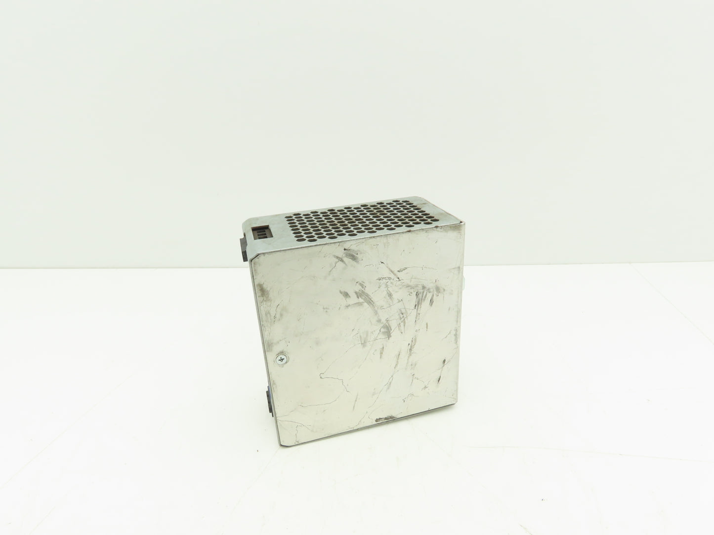 Rhino PSV24-240S PLC Power Supply 24VDC 10A 100-240V 1PH